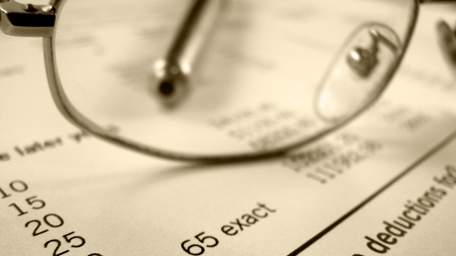 The majority of respondents said they planned to rely on the State pension when they retired The majority of respondents said they planned to rely on the State pension when they retired