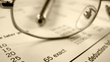Consumer Affairs: Pensions