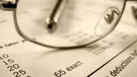 Deadline to retire on higher pensions extended Deadline to retire on higher pensions extended
