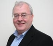 Liam Ó Cuinneagáin, Oideas Gael.