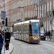 Luas Drivers