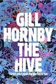Book Review - Gill Hornby