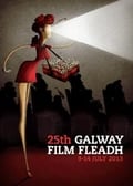 Galway Film Fleadh