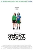 Classic Movie - Ghost World