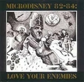 Microdisney