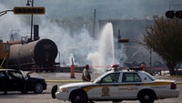 Criminal probe into fatal Quebec train crash Criminal probe into fatal Quebec train crash