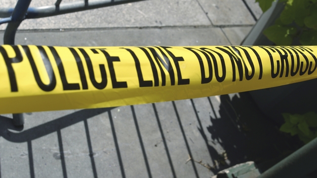 New York prosecutors say organised crime is still operating in the city New York prosecutors say organised crime is still operating in the city