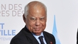 New Appointments to Provisional Egyptian Government