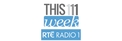 The ASTI is to ballot latest proposals on Haddington Road. Union leaders are recommending a no vote. Pat King joins us in studio The ASTI is to ballot latest proposals on Haddington Road. Union leaders are recommending a no vote. Pat King joins us in studio