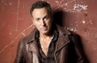 Bruce Springsteen