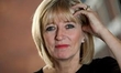 EU Ombudsman Emily O'Reilly