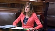 Michelle Mulherin
