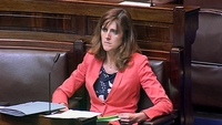 Mulherin pays further €1,300 of Kenyan phone bill Mulherin pays further €1,300 of Kenyan phone bill
