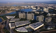 Access Silicone Valley