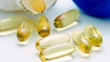 Omega-3