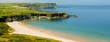 Naturist in Ireland