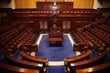 Dail Video
