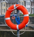 Water Safety