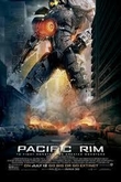 Film Reviews