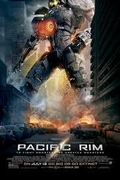 Film Reviews