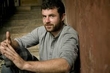 Galway Arts Festival - Mick Flannery