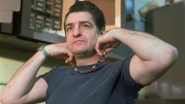 Albert DeSalvo confessed to the 11 Boston Strangler murders, as well as two others Albert DeSalvo confessed to the 11 Boston Strangler murders, as well as two others