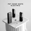 Album Reviews
