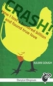 Julian Gough