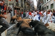 Pamplona