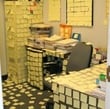 Workplace Pranks