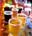 THE GROWTH OF IRISH CRAFT BEER