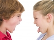 Sibling Rivalry