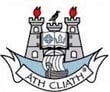 Dublin's Sports Treble