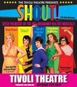 Shout! The MOD Musical