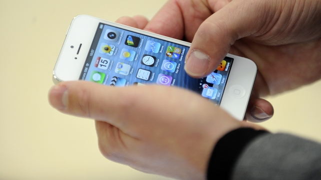 Apple warns on possible overheating chargers Apple warns on possible overheating chargers