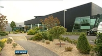 One News: Symantec to create 400 jobs in Blanchardstown One News: Symantec to create 400 jobs in Blanchardstown