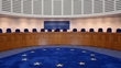 Louise O’Keeffe / ECHR