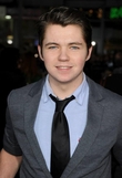 Damian McGinty