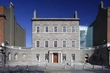Summer Exhibitions