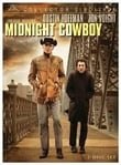 Classic Movie - Midnight Cowboy