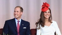 Maori king refuses to meet British royals on tour Maori king refuses to meet British royals on tour