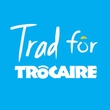 Trad For Trocaire, Battle of the Bands