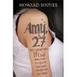 Amy, 27
