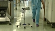 Junior Doctors