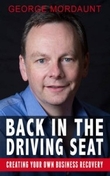 Back in the Driving Seat