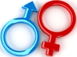 Email - Gender Disappointment
