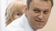 Russian Court Unexpectedly Releases Opposition Leader Alexei Navalny