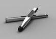 Touchpad Pen