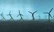 Tidal power