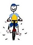 Patrick Murnane - cyclist from Cork